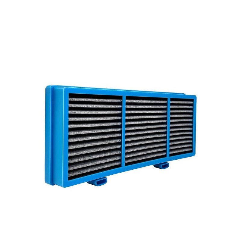 True Hepa Carbon Filter for Holmes Aer1 Air Purifier HAPF30AT Air Purifier 2 Pk gallery