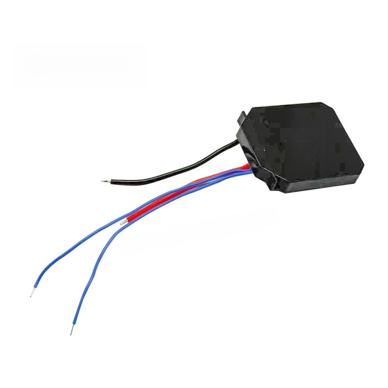 Inner Rotor Controller Designed for 21V 24V 30V Tea Picking Applications gallery