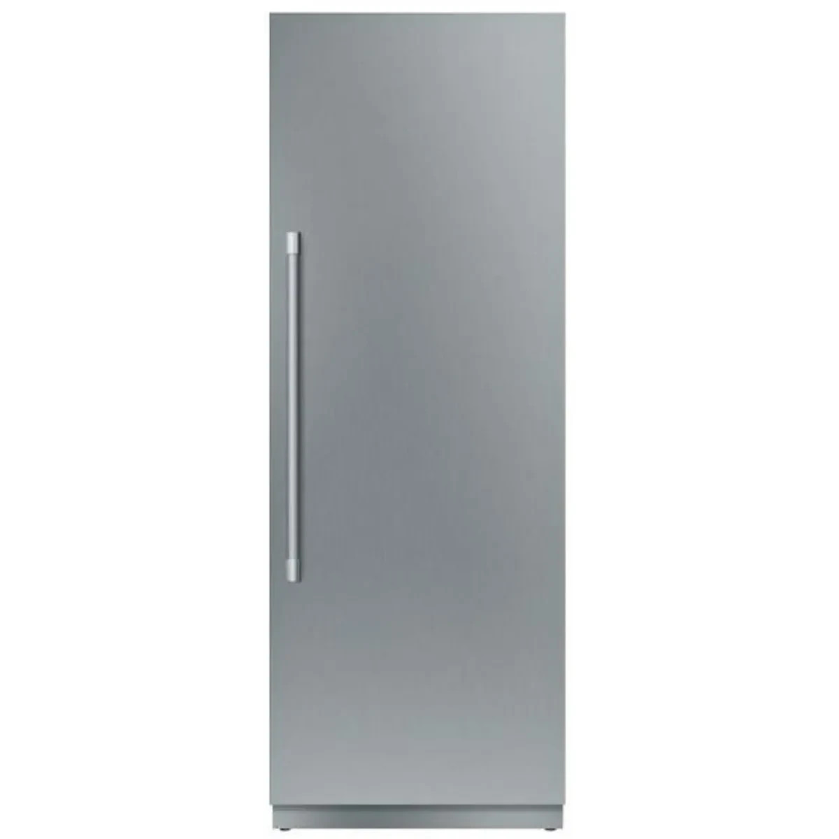 Thermador Freedom® Collection 30" Panel Ready Refrigerator Column, T30IR900SP/04 gallery