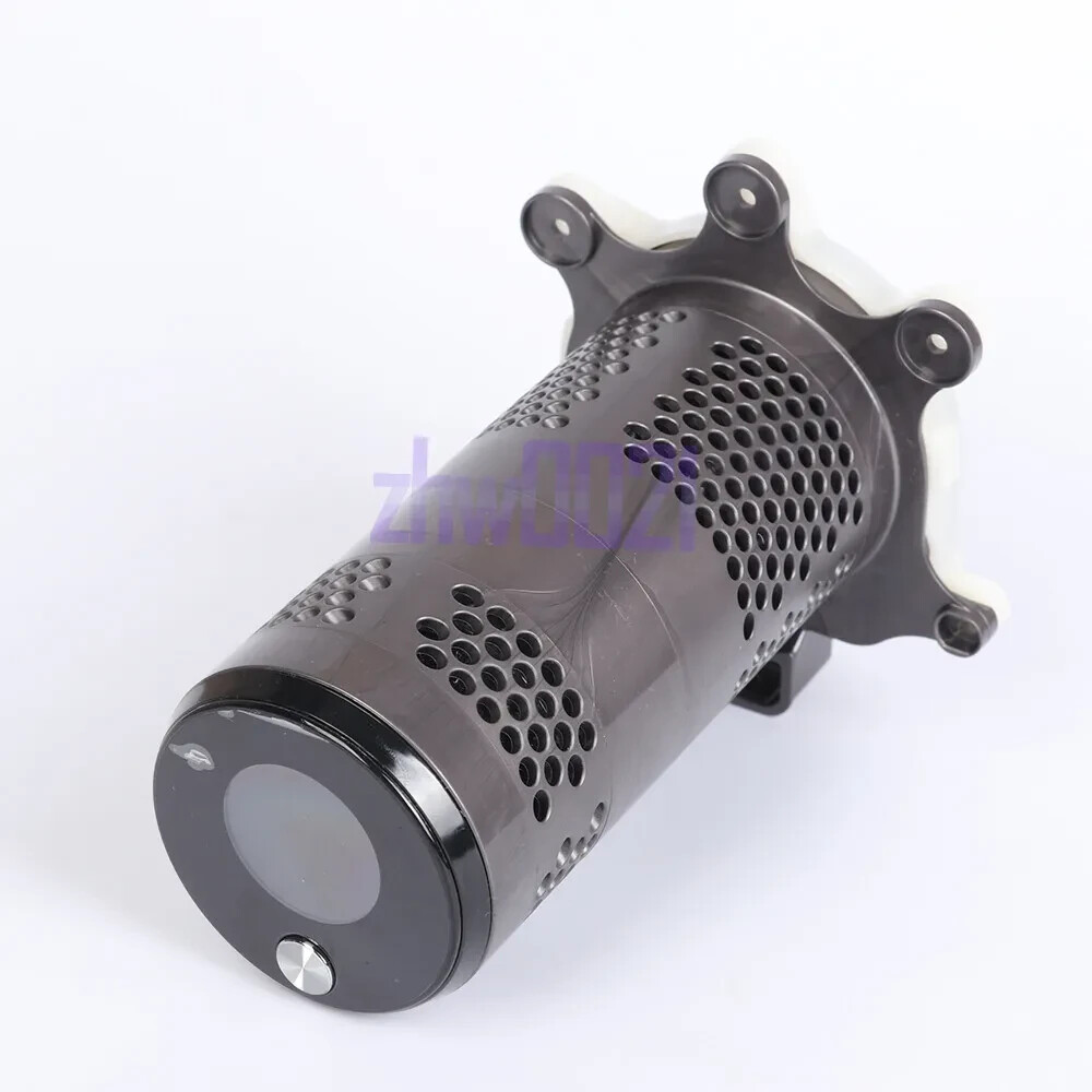 GENUINE Dyson SV16 OUTSIZE vacuum Replacement Motor Only Assembly gallery
