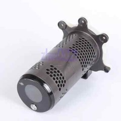 GENUINE Dyson SV16 OUTSIZE vacuum Replacement Motor Only Assembly