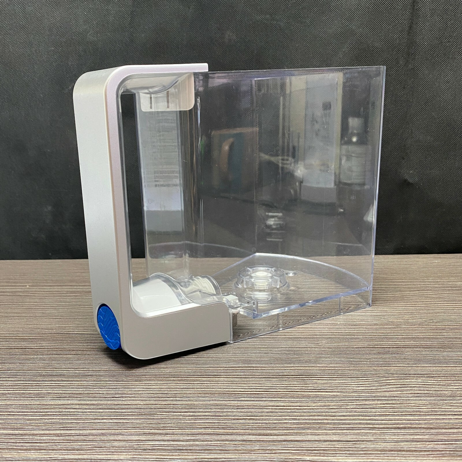 Aqua Tru Purification System AT2010 Replacement FILTERED WATER TANK PART ONLY gallery