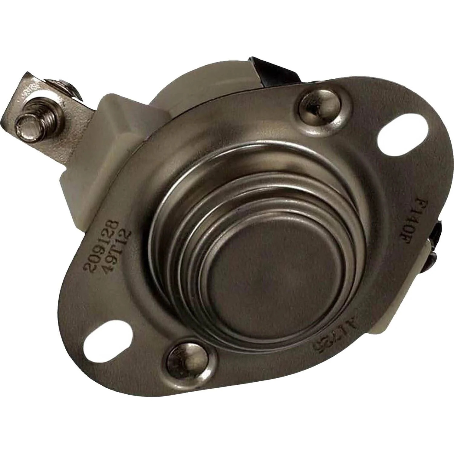 Napoleon Low-Limit Exhaust Switch (140F): W660-0052-AMP gallery