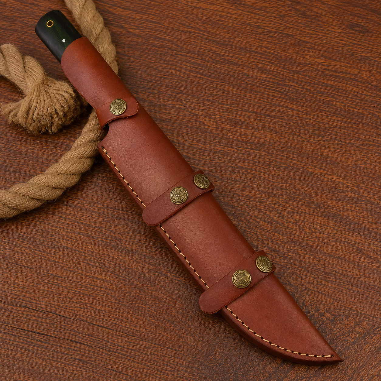 CUSTOM HANDMADE FORGED DAMASCUS STEEL BUTCHER/BRISKET CHEF KNIFE BLANK BLADE2397 gallery