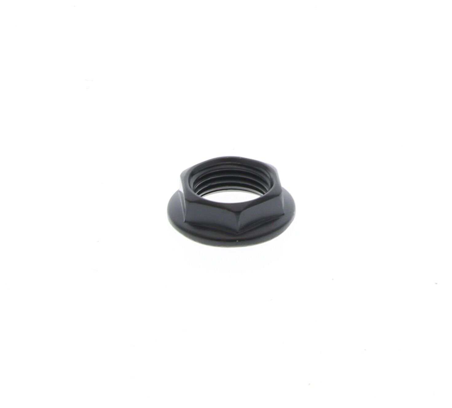 Blade Arbor Nut 089025005076 for Ridgid Table Saw R4513 R4514 R4518 gallery