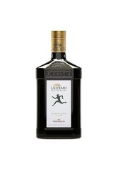 Frescobaldi Laudemio Extra Virgin Olive Oil, 16.9 FL Oz