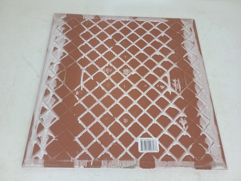(NEW) Surface Source PABR91N7 Floor Wall Tile 13x13" Ceramic Abriola Beige gallery