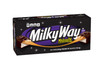 Milky Way Midnight Dark Chocolate Bars 1.76 oz Pack of 24 Bulk Candy gallery