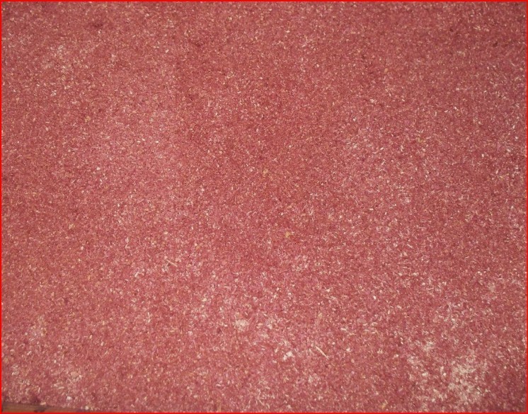 5 LBS EASTERN RED CEDAR SAWDUST FOR NATRUAL POTPOURRI, SOAP, OR PEST CONTROL gallery