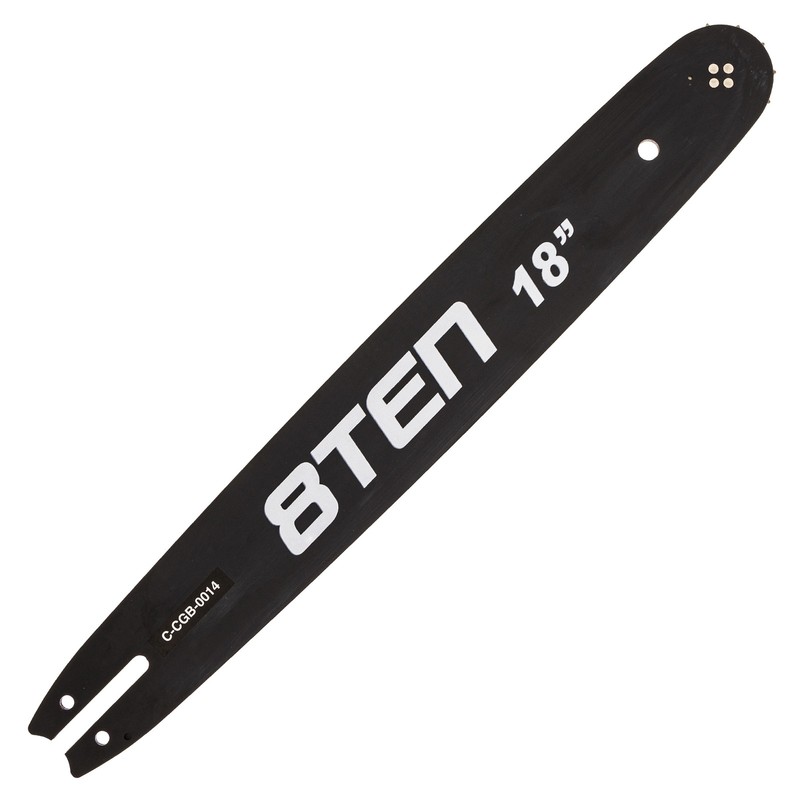 Chainsaw Guide Bar & Chain For Stihl MS250 30050084717 18 Inch .325 .063 68DL gallery