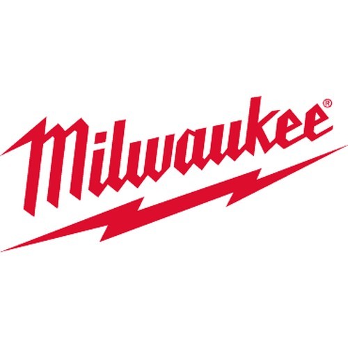 Milwaukee Tool 45-08-0031 Tool Durable Construction Versatile Applications gallery