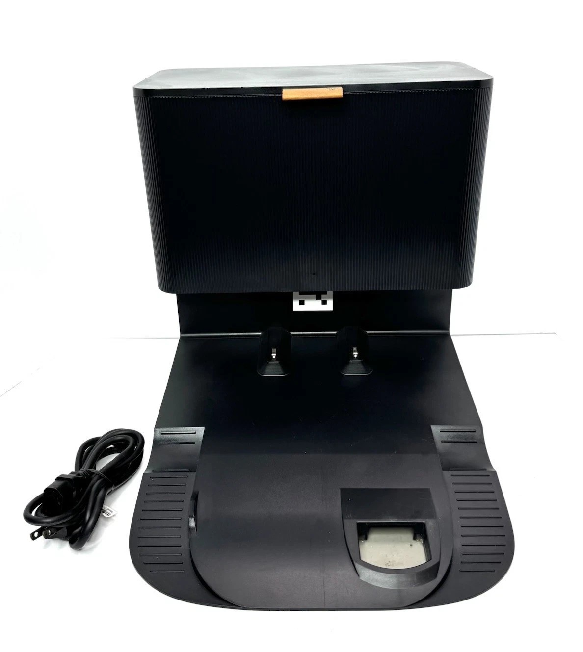 iRobot Roomba Clean Base Automatic Dirt Disposal Charger i3+ i5+ j6+ j7+ j8+ i7+ gallery
