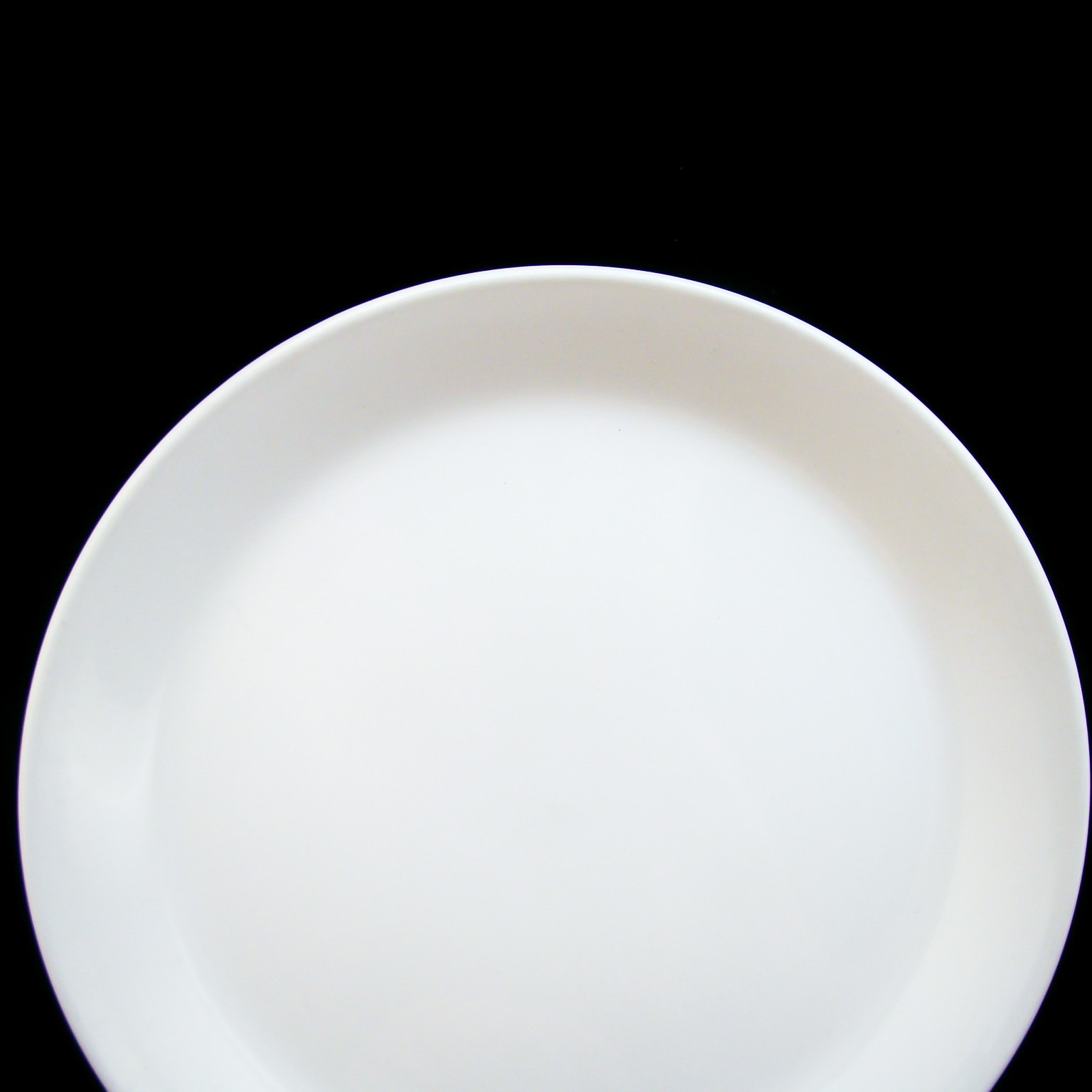 Johnson Ironstone TIVOLI Salad Plate(s) gallery
