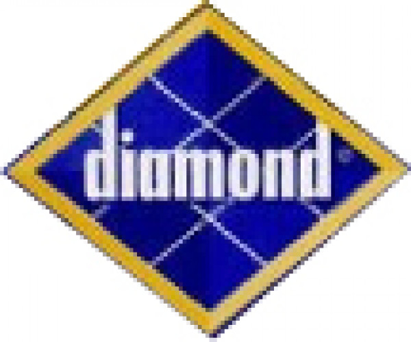 800 Round pointed Birch WOOD TOOTHPICKS No Additives ALL natural wooden DIAMOND gallery