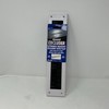 Stormguard External dimensions 335mm x 75mm Draught Excluder gallery