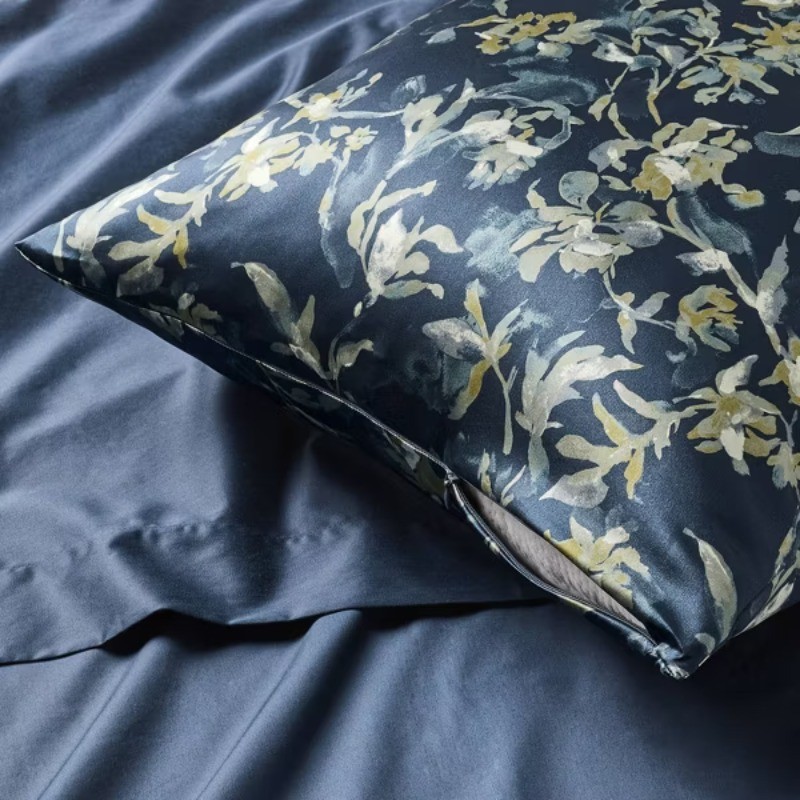 Standard Silk Pillowcase gallery