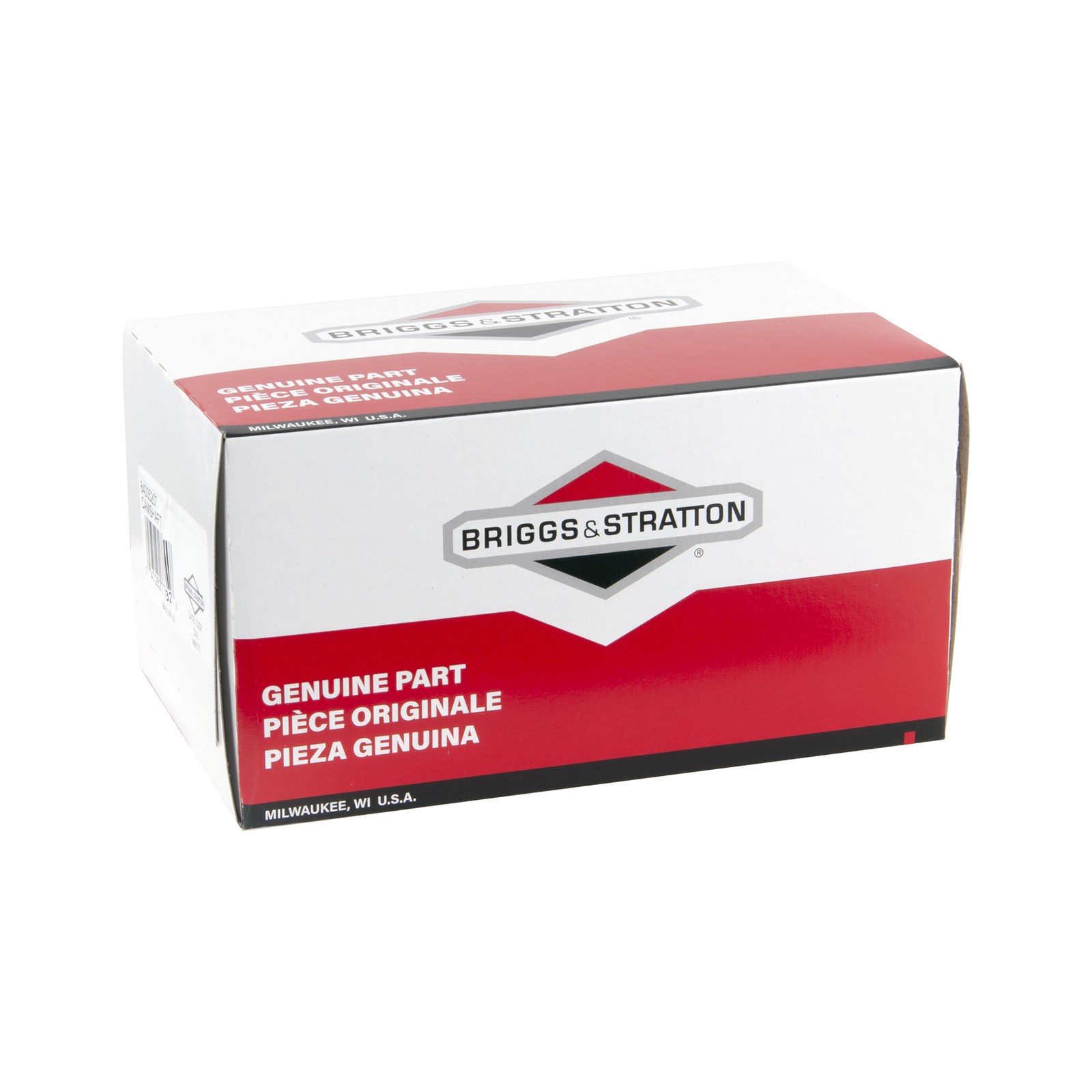Briggs & Stratton - 84005207 - Camshaft gallery