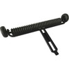 Field Tuff Cultipacker - 72in. Width, 32 Cast Iron Packer Wheels, 9.5in. gallery