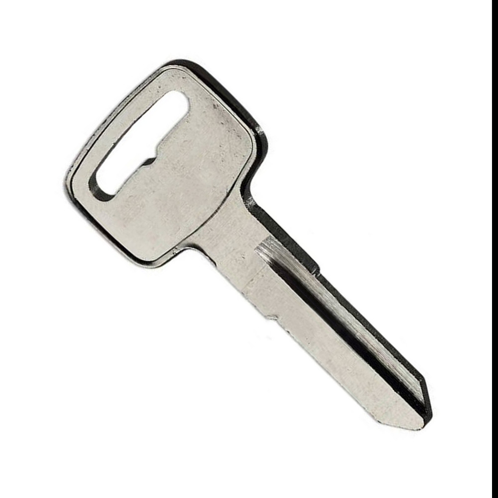 Kawasaki Teryx Mule Replacement Key Cut to Code 3201 - 3250 gallery