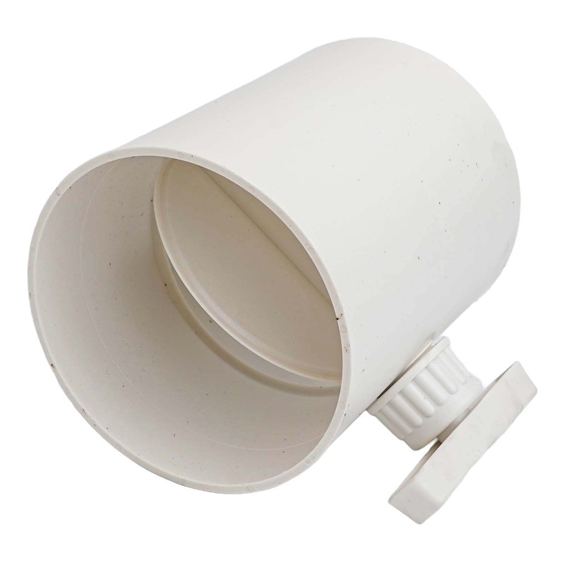 High Performance Manual Round Switching Valve for Efficient Air Flow Control gallery