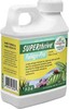 Dyna-Gro/Superthrive Foliage-Pro 9-3-6 Liquid Plant Food 8oz gallery