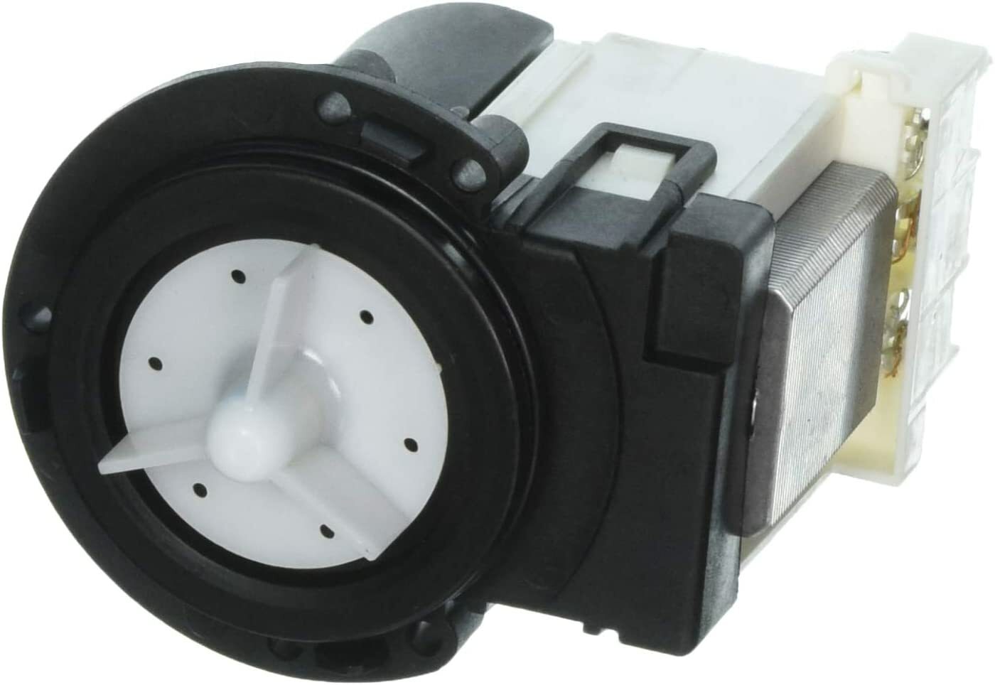 New Replacement Washer Drain Pump For LG Kenmore 4681EA2001T AP5328388 PS3579318 gallery
