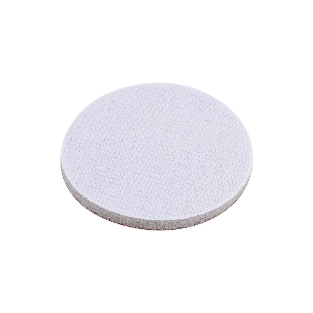 30Pack 3-Inch Sanding Sponge Hook and Loop Sanding Disc Corundum 3000 Grit gallery