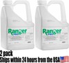 Ranger Pro 41% Glyphosate Herbicide - 5 Gallons (2 x 2.5 Gallons Jugs) gallery