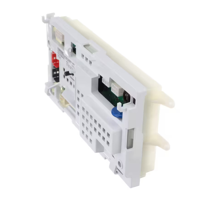 Whirlpool W10916478, Control Board, Washer gallery