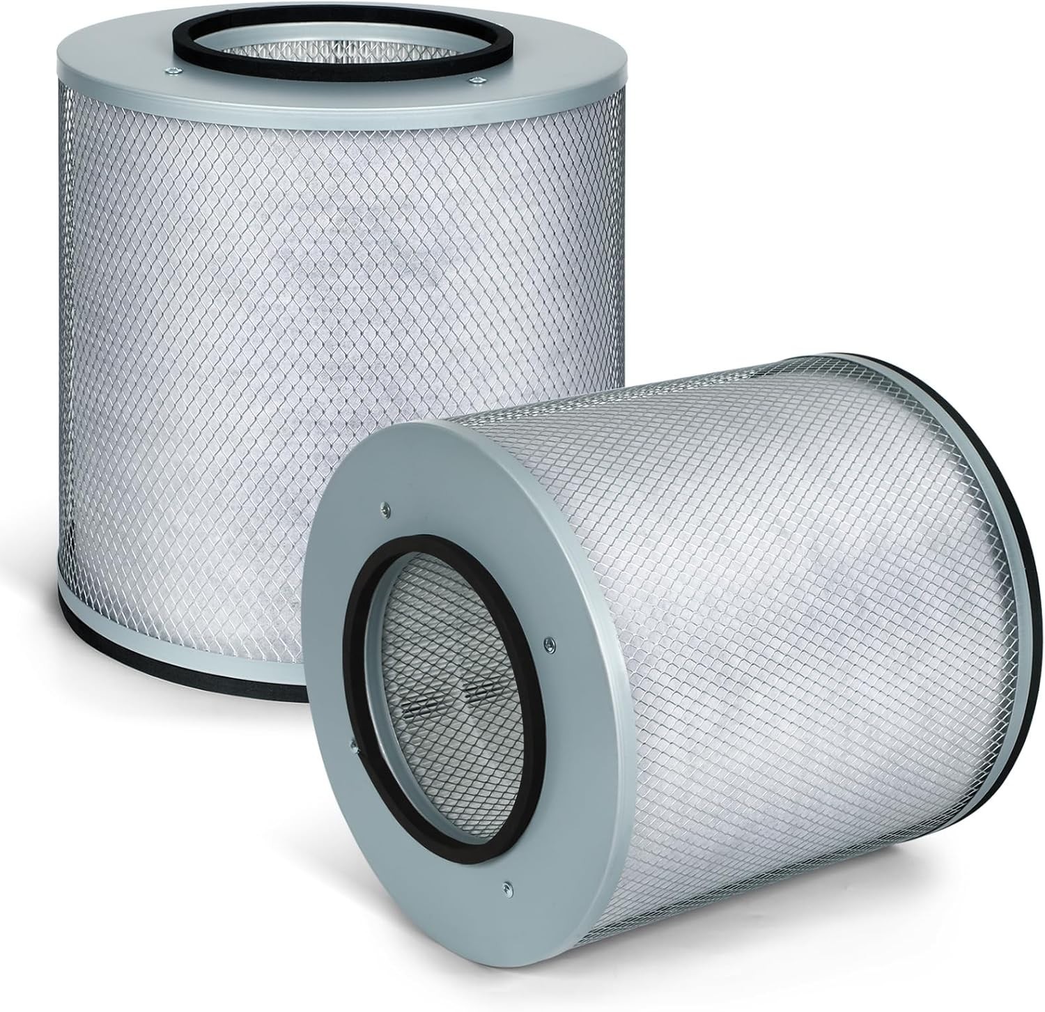 Compatible with Austin Air Healthmate Air Purifier Filter and Austin Air Models gallery