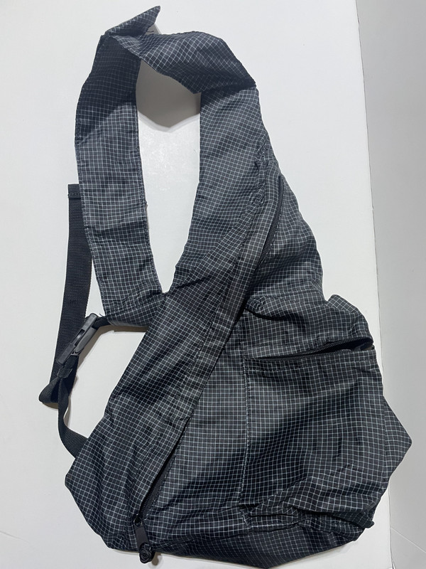Urban Outfitters Bag | Backpack | Sling Bag clean!!