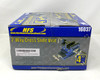 HFS 2 Way Cross Slide Vise Drill Press 4 Inch X-Y Axis Bench 16037 gallery
