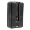 2 Replacement For Linear DT-2A Delta-3 2-Button 310MHz Garage Gate Remote gallery