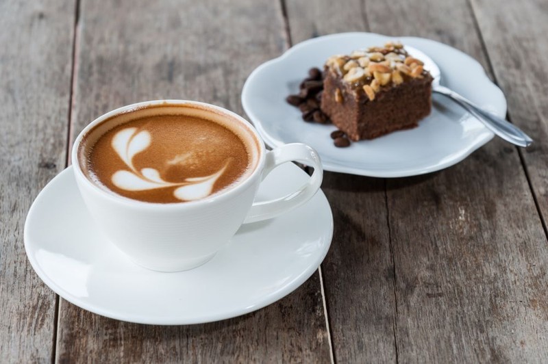 8oz/5lb - Uganda – African – Premium Fresh Roasted To Order Coffee gallery