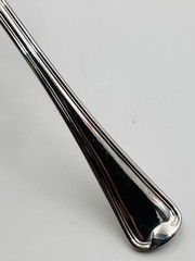 Flambe STAINLESS Oneida Silver 18/10 Tipped End (YOU CHOOSE PIECE – YOUR CHOICE)