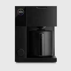 Fellow Aiden Precision Coffee Maker Programmable Brewer with Temperature Control