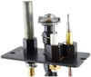 Regency Natural Gas Pilot Assembly 910-038/P - OEM Black Replacement Part gallery