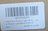 RAIFOOLLY Picture Light Remote Control 16" Battery Operated Dimmable New gallery