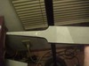 5 New Old Stock Simonds International 12" Mill Bastard Cut Metal Files gallery