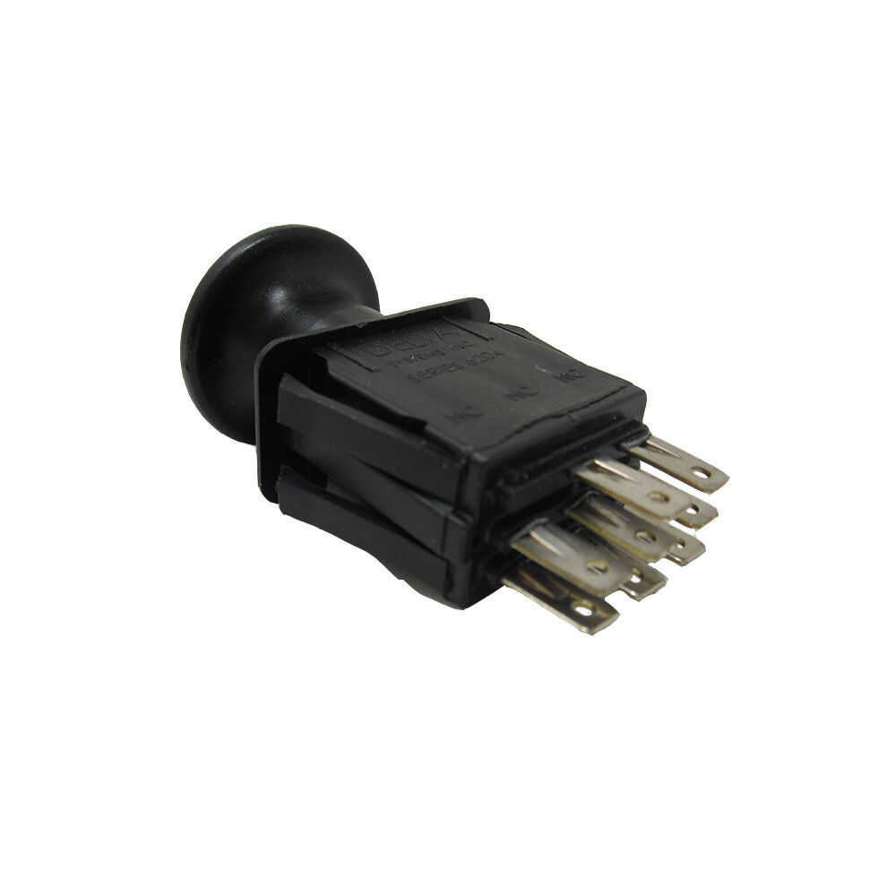 056-8058-00 Multi-Application PTO Switch Fits Bad Boy Several gallery