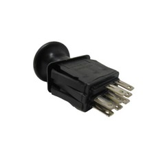 056-8058-00 Multi-Application PTO Switch Fits Bad Boy Several