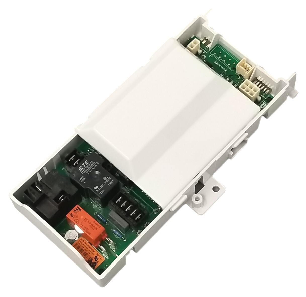 (Same Day Ship) Whirlpool Dryer Control W10249824 gallery