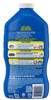 OxiClean Laundry Stain Remover Refill, 56 fl oz gallery