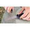 Sharpal 6-In-1 Knife Sharpener & Tool 101N gallery