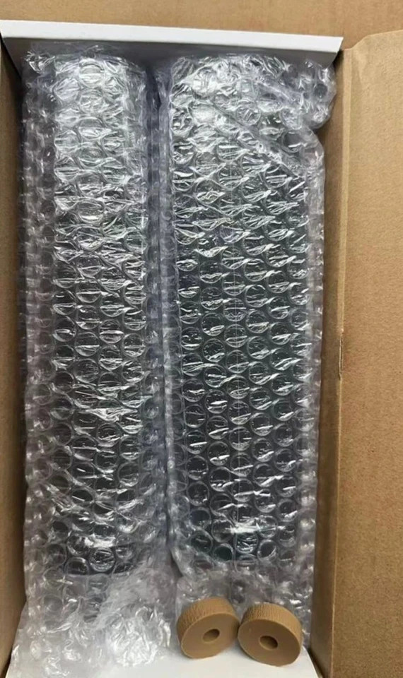 Berkey Authentic Black BB9-2 Water replacement Filters For Berkey Water System gallery