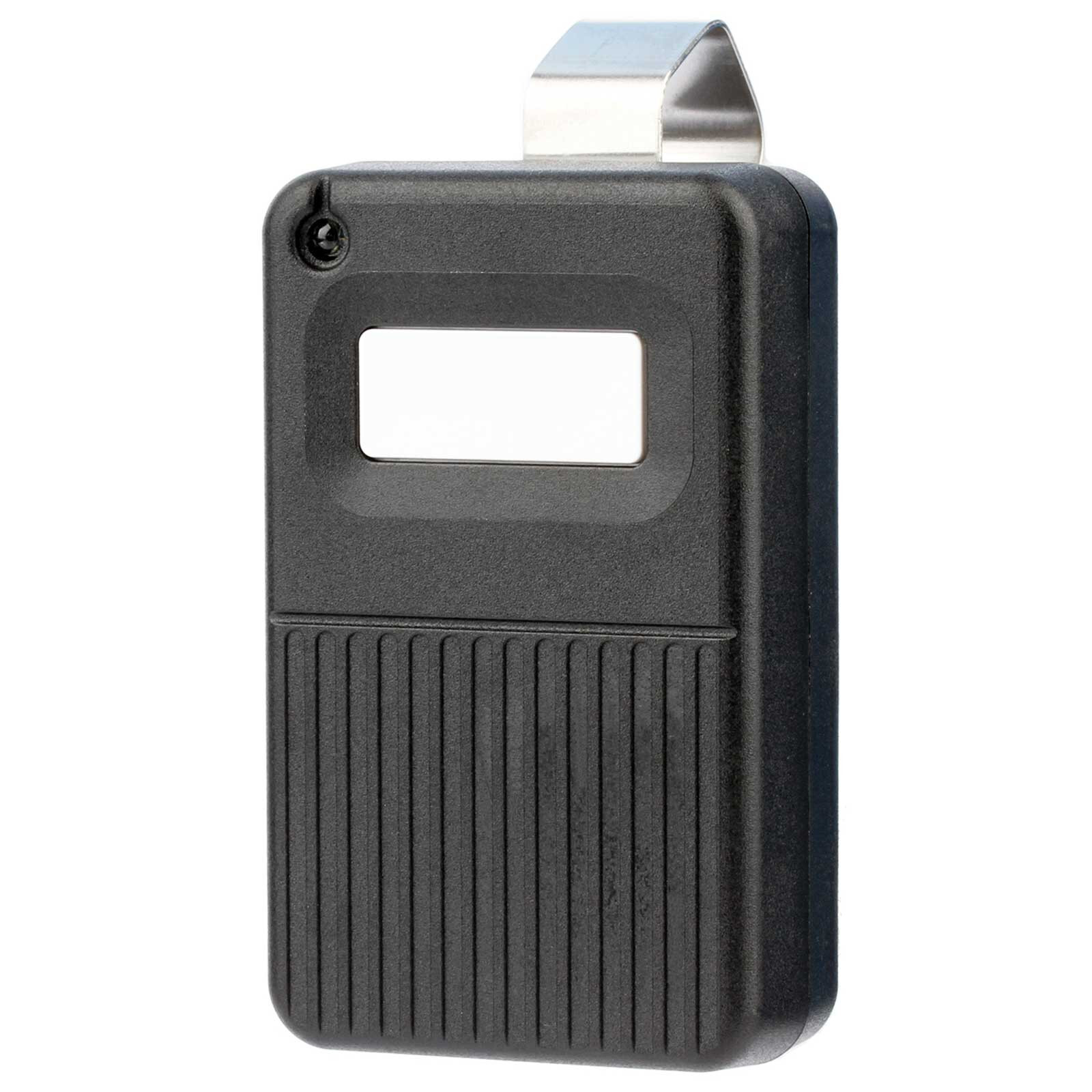 For Linear Delta 3 DT DTA DTD DTC Single Button Garage Door Remote DNT00002A gallery