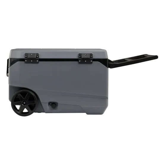 Igloo 90QT MaxCold Rolling Cooler gallery