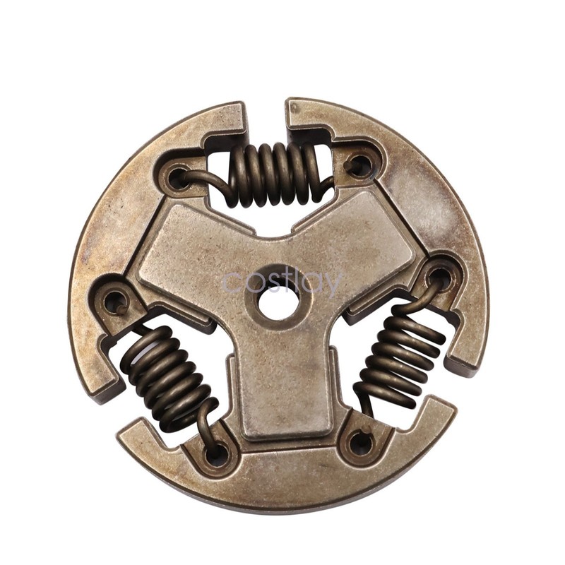 A056000221 Clutch Assembly Replacement Part Fits Echo CS-550P CS-590 CS-600P New gallery