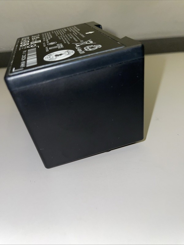 ABL-D2A 2220mAh 14.4V Replacement Battery，for Combo J5 I5 J7+ J9+ Series Robots, gallery