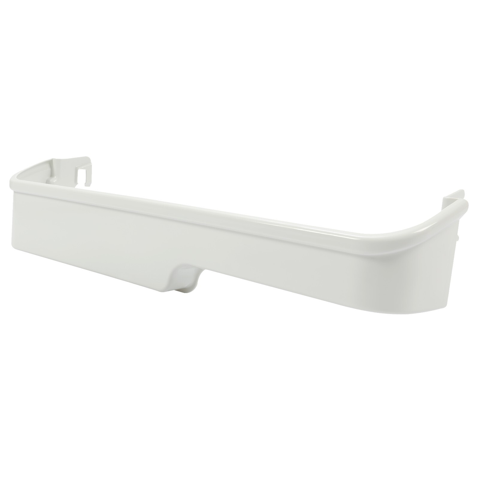 For 240337901 Frigidaire Refrigerator Door Bin Shelf For FRT18S6JW5 LFHT1817LB1 gallery